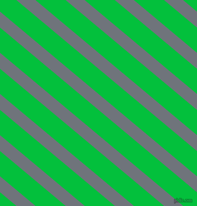140 degree angle lines stripes, 24 pixel line width, 38 pixel line spacing, Raven and Dark Pastel Green stripes and lines seamless tileable