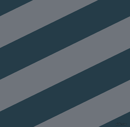 26 degree angle lines stripes, 98 pixel line width, 98 pixel line spacing, Raven and Tarawera stripes and lines seamless tileable