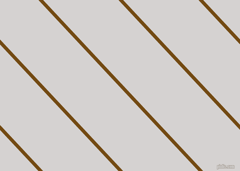 133 degree angle lines stripes, 7 pixel line width, 112 pixel line spacing, Raw Umber and Mercury stripes and lines seamless tileable