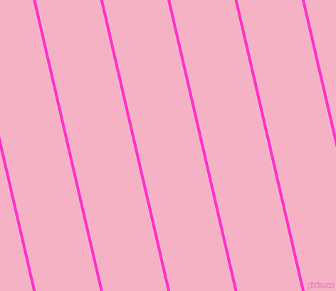 103 degree angle lines stripes, 4 pixel line width, 88 pixel line spacing, Razzle Dazzle Rose and Cupid stripes and lines seamless tileable
