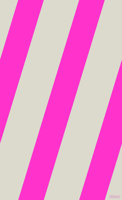 73 degree angle lines stripes, 81 pixel line width, 112 pixel line spacing, Razzle Dazzle Rose and Milk White stripes and lines seamless tileable