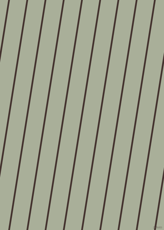 81 degree angle lines stripes, 7 pixel line width, 66 pixel line spacing, Rebel and Green Spring stripes and lines seamless tileable