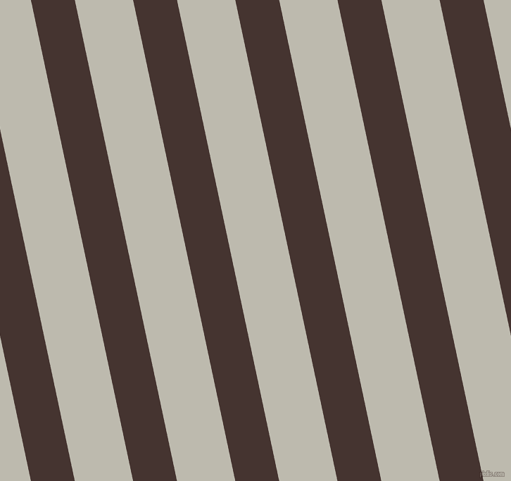 102 degree angle lines stripes, 61 pixel line width, 81 pixel line spacing, Rebel and Grey Nickel stripes and lines seamless tileable
