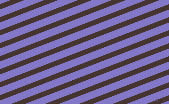 21 degree angle lines stripes, 16 pixel line width, 23 pixel line spacing, Rebel and Moody Blue stripes and lines seamless tileable