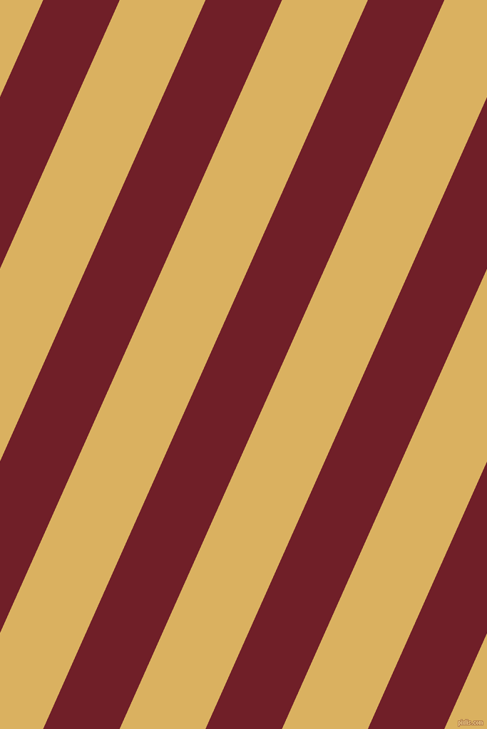 66 degree angle lines stripes, 98 pixel line width, 110 pixel line spacing, Red Berry and Equator stripes and lines seamless tileable
