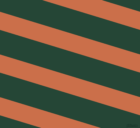 163 degree angle lines stripes, 57 pixel line width, 77 pixel line spacing, Red Damask and Bottle Green stripes and lines seamless tileable