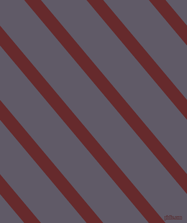 130 degree angle lines stripes, 26 pixel line width, 71 pixel line spacing, Red Devil and Mobster stripes and lines seamless tileable