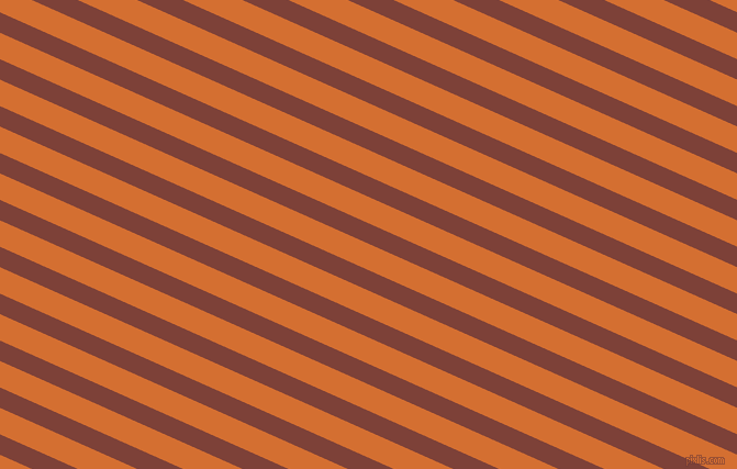 156 degree angle lines stripes, 17 pixel line width, 22 pixel line spacing, Red Robin and Tango stripes and lines seamless tileable