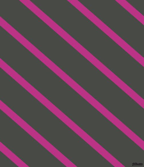 139 degree angle lines stripes, 24 pixel line width, 86 pixel line spacing, Red Violet and Armadillo stripes and lines seamless tileable