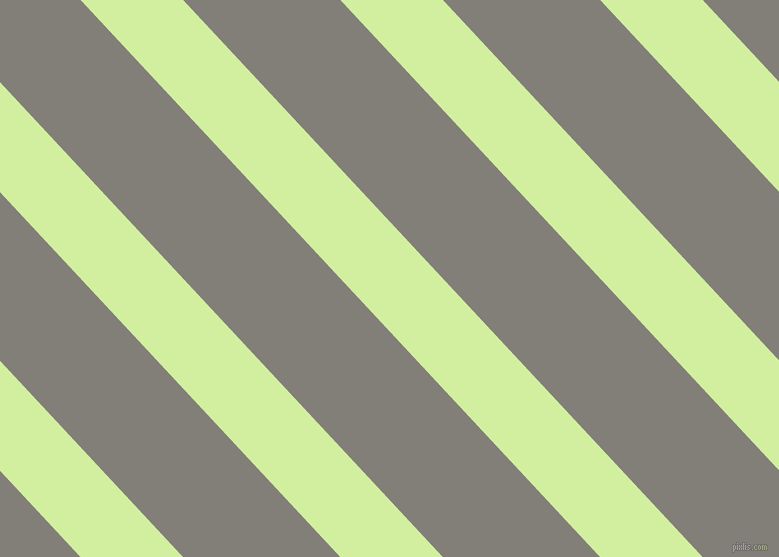 133 degree angle lines stripes, 75 pixel line width, 115 pixel line spacing, Reef and Concord stripes and lines seamless tileable