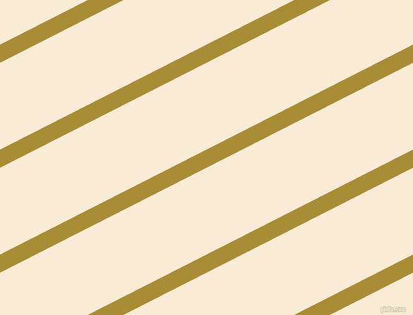 27 degree angle lines stripes, 23 pixel line width, 110 pixel line spacingReef Gold and Antique White stripes and lines seamless tileable