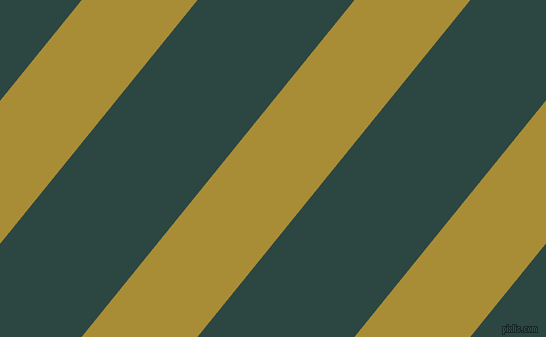 51 degree angle lines stripes, 90 pixel line width, 122 pixel line spacingReef Gold and Gable Green stripes and lines seamless tileable