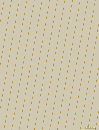 80 degree angle lines stripes, 1 pixel line width, 24 pixel line spacing, Reef Gold and Parchment stripes and lines seamless tileable