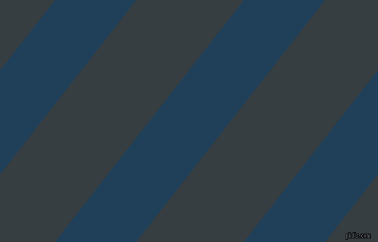 52 degree angle lines stripes, 91 pixel line width, 120 pixel line spacing, Regal Blue and Mine Shaft stripes and lines seamless tileable