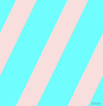 64 degree angle lines stripes, 72 pixel line width, 105 pixel line spacing, Remy and Baby Blue stripes and lines seamless tileable