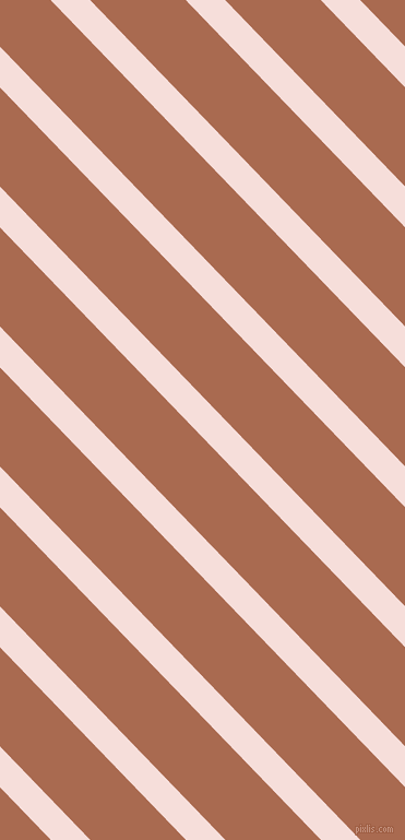 134 degree angle lines stripes, 26 pixel line width, 63 pixel line spacing, Remy and Sante Fe stripes and lines seamless tileable