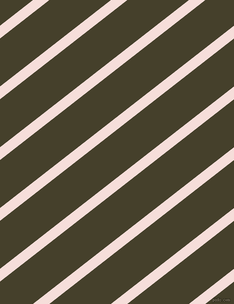 38 degree angle lines stripes, 20 pixel line width, 75 pixel line spacing, Remy and Woodrush stripes and lines seamless tileable