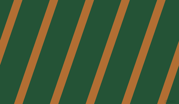 71 degree angle lines stripes, 27 pixel line width, 87 pixel line spacingReno Sand and Kaitoke Green stripes and lines seamless tileable