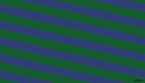 167 degree angle lines stripes, 32 pixel line width, 35 pixel line spacing, Resolution Blue and Crusoe stripes and lines seamless tileable