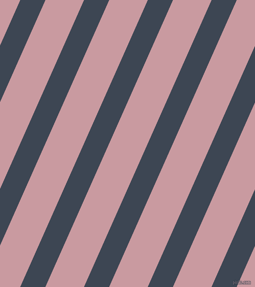 66 degree angle lines stripes, 45 pixel line width, 69 pixel line spacing, Rhino and Careys Pink stripes and lines seamless tileable