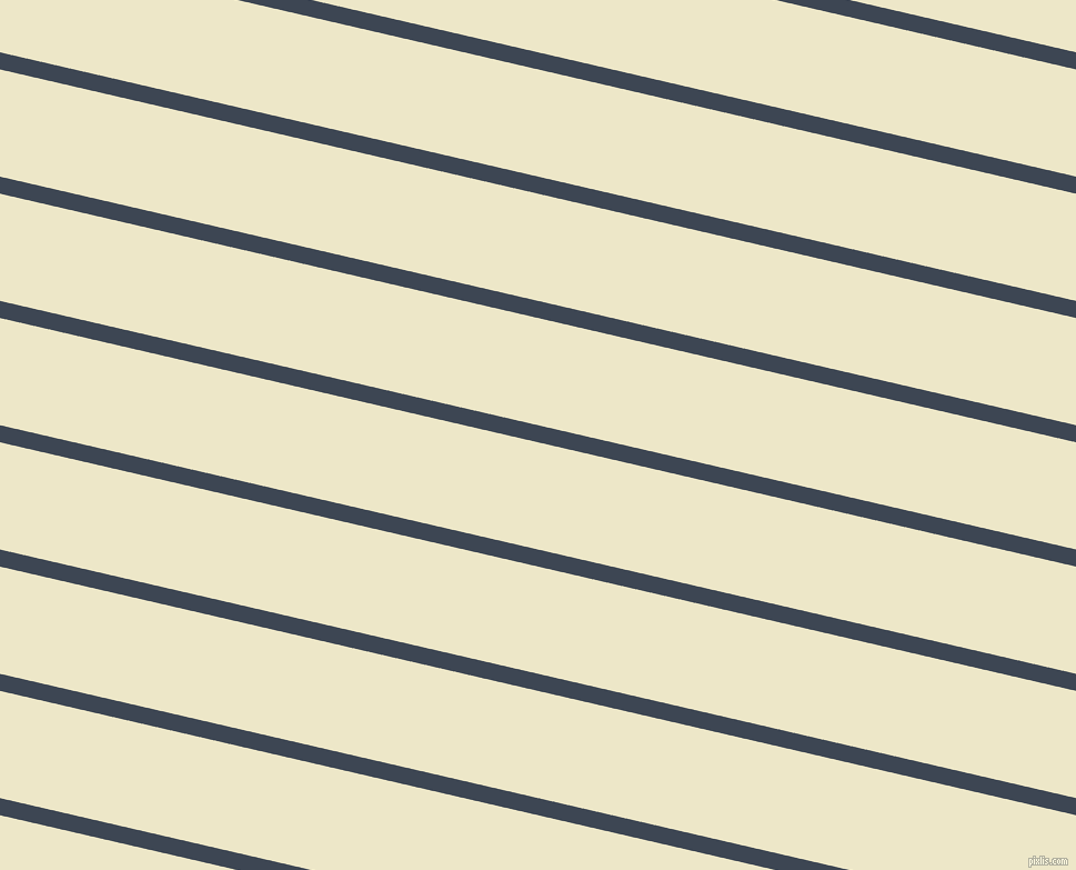 167 degree angle lines stripes, 15 pixel line width, 94 pixel line spacing, Rhino and Half And Half stripes and lines seamless tileable