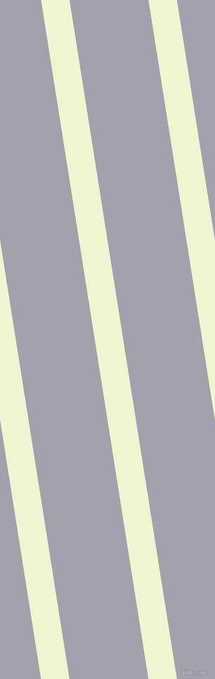 99 degree angle lines stripes, 40 pixel line width, 111 pixel line spacing, Rice Flower and Spun Pearl stripes and lines seamless tileable