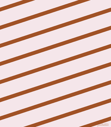 18 degree angle lines stripes, 12 pixel line width, 43 pixel line spacing, Rich Gold and Amour stripes and lines seamless tileable