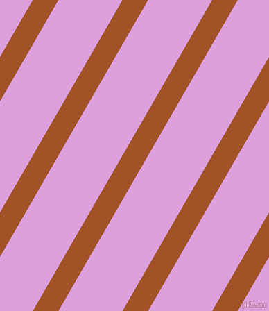 60 degree angle lines stripes, 32 pixel line width, 80 pixel line spacing, Rich Gold and Plum stripes and lines seamless tileable