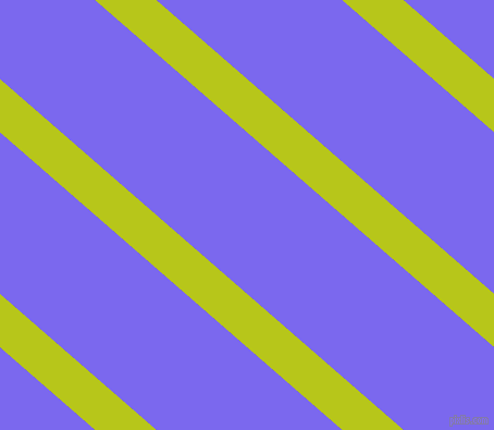 139 degree angle lines stripes, 37 pixel line width, 112 pixel line spacing, Rio Grande and Medium Slate Blue stripes and lines seamless tileable