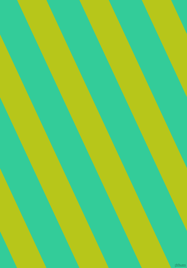 115 degree angle lines stripes, 88 pixel line width, 99 pixel line spacingRio Grande and Shamrock stripes and lines seamless tileable