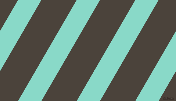 60 degree angle lines stripes, 70 pixel line width, 106 pixel line spacing, Riptide and Space Shuttle stripes and lines seamless tileable