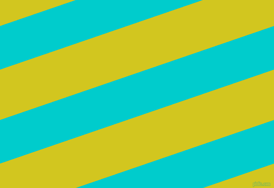 19 degree angle lines stripes, 84 pixel line width, 97 pixel line spacing, Robin