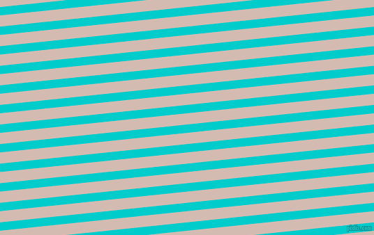 6 degree angle lines stripes, 12 pixel line width, 16 pixel line spacing, Robin