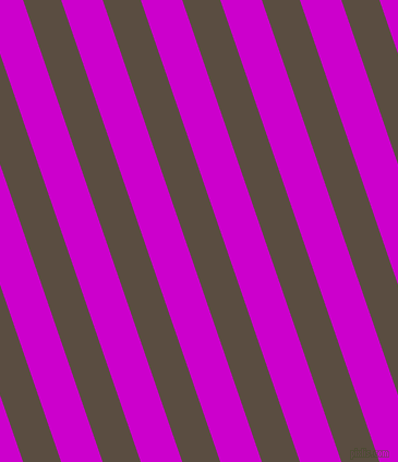 109 degree angle lines stripes, 33 pixel line width, 36 pixel line spacing, Rock and Deep Magenta stripes and lines seamless tileable
