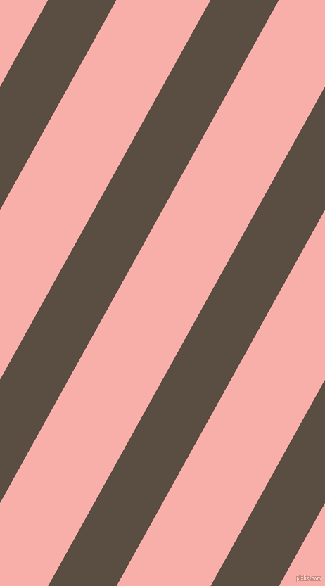 61 degree angle lines stripes, 85 pixel line width, 117 pixel line spacing, Rock and Sundown stripes and lines seamless tileable