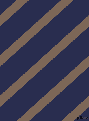 42 degree angle lines stripes, 29 pixel line width, 74 pixel line spacingRoman Coffee and Lucky Point stripes and lines seamless tileable