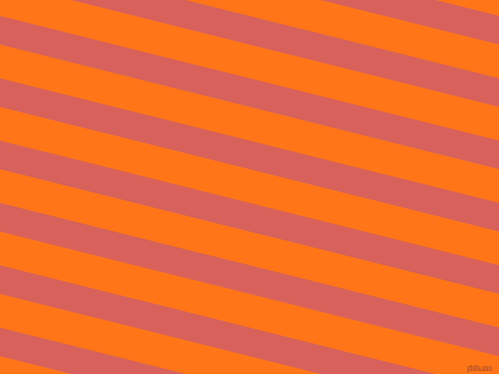 166 degree angle lines stripes, 40 pixel line width, 47 pixel line spacing, Roman and Pumpkin stripes and lines seamless tileable
