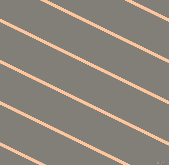 154 degree angle lines stripes, 11 pixel line width, 118 pixel line spacing, Romantic and Concord stripes and lines seamless tileable