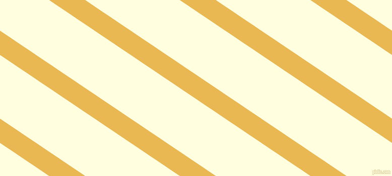 146 degree angle lines stripes, 40 pixel line width, 105 pixel line spacing, Ronchi and Light Yellow stripes and lines seamless tileable