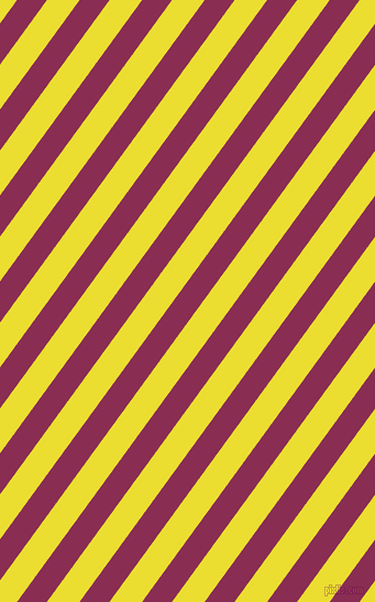 54 degree angle lines stripes, 22 pixel line width, 24 pixel line spacing, Rose Bud Cherry and Golden Fizz stripes and lines seamless tileable