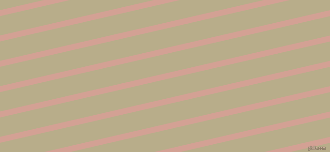 13 degree angle lines stripes, 12 pixel line width, 39 pixel line spacing, Rose and Chino stripes and lines seamless tileable