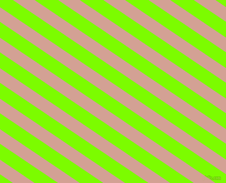 146 degree angle lines stripes, 24 pixel line width, 26 pixel line spacing, Rose and Lawn Green stripes and lines seamless tileable