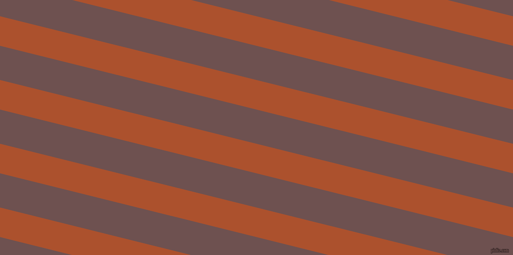 166 degree angle lines stripes, 57 pixel line width, 66 pixel line spacing, Rose Of Sharon and Buccaneer stripes and lines seamless tileable