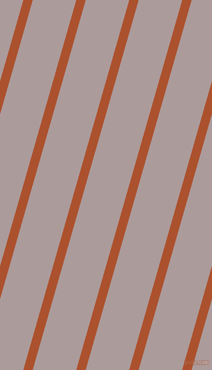 74 degree angle lines stripes, 13 pixel line width, 60 pixel line spacingRose Of Sharon and Dusty Grey stripes and lines seamless tileable
