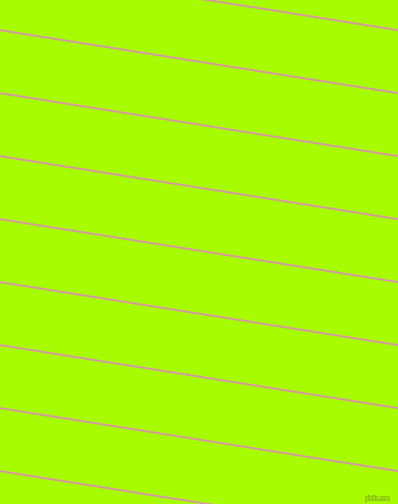 171 degree angle lines stripes, 3 pixel line width, 86 pixel line spacing, Rose and Spring Bud stripes and lines seamless tileable