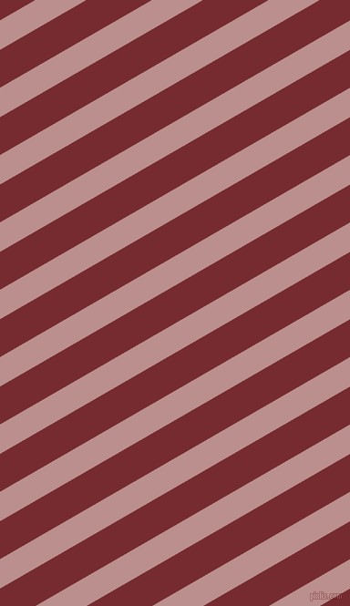 30 degree angle lines stripes, 28 pixel line width, 36 pixel line spacingRosy Brown and Tamarillo stripes and lines seamless tileable