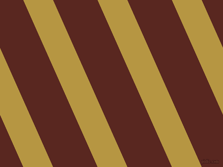 114 degree angle lines stripes, 55 pixel line width, 82 pixel line spacing, Roti and Caput Mortuum stripes and lines seamless tileable
