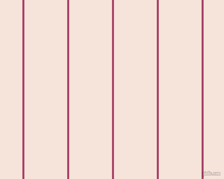 vertical lines stripes, 4 pixel line width, 86 pixel line spacing, Rouge and Provincial Pink stripes and lines seamless tileable