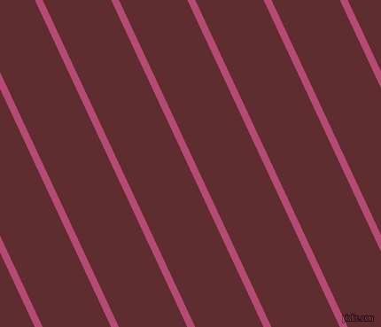 115 degree angle lines stripes, 8 pixel line width, 70 pixel line spacing, Royal Heath and Jazz stripes and lines seamless tileable