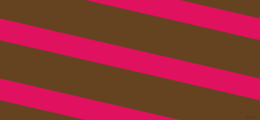 167 degree angle lines stripes, 68 pixel line width, 120 pixel line spacing, Ruby and Dark Brown stripes and lines seamless tileable
